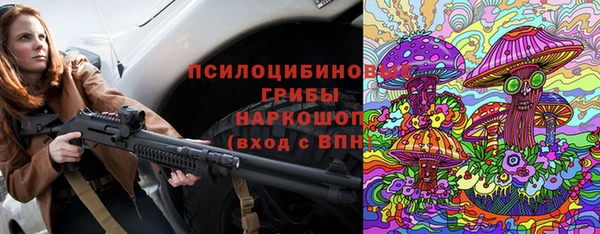 соль ск Абдулино