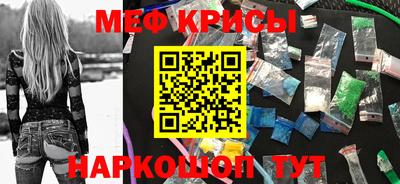 Альфа ПВП Можга