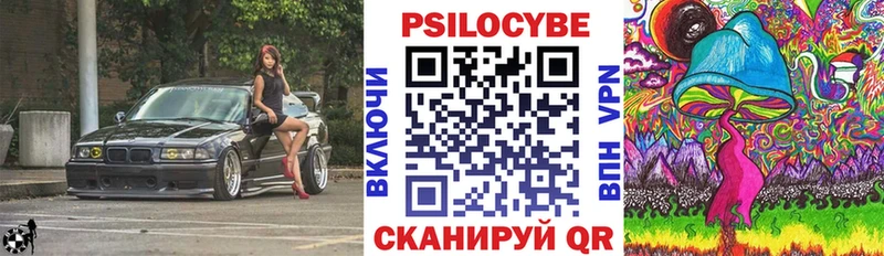 Псилоцибиновые грибы мицелий Черемхово